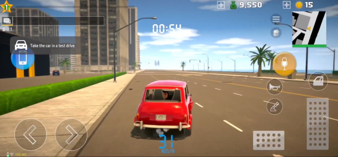 Download Alt City