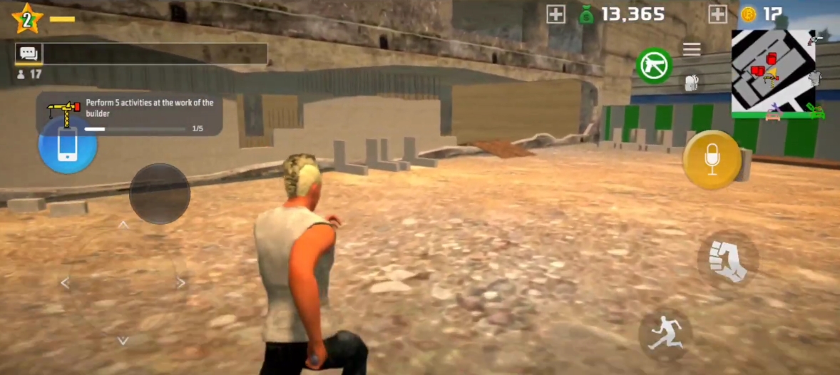 Download Alt City