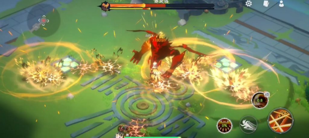 Download Realm of Vientiane