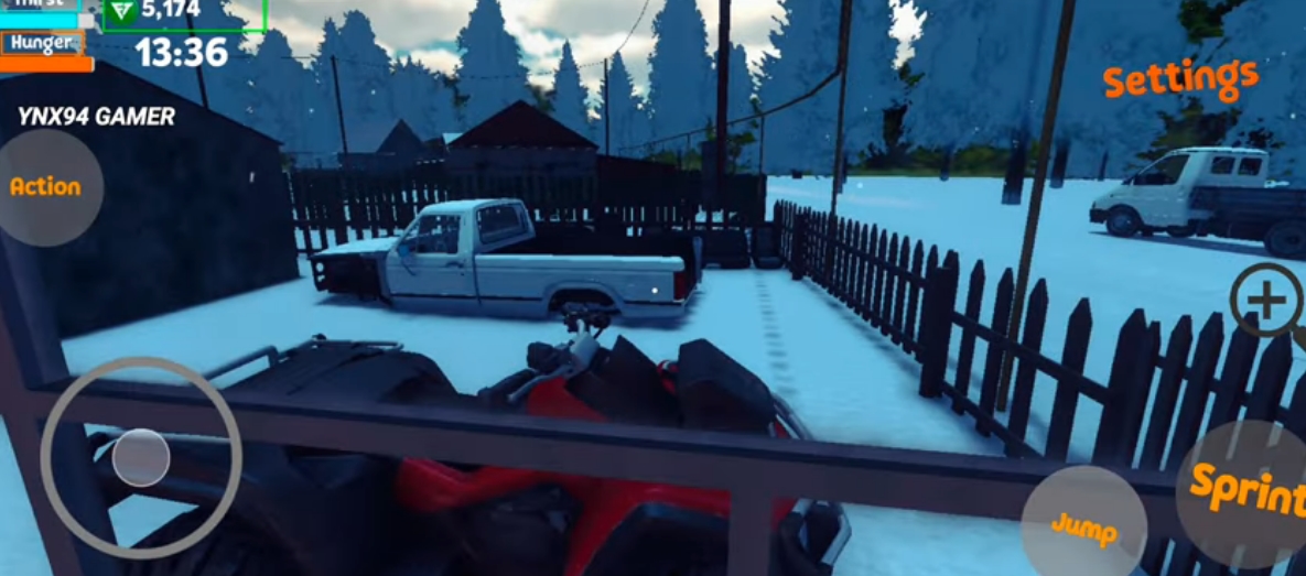 Download My Favorite Car 1.3.1