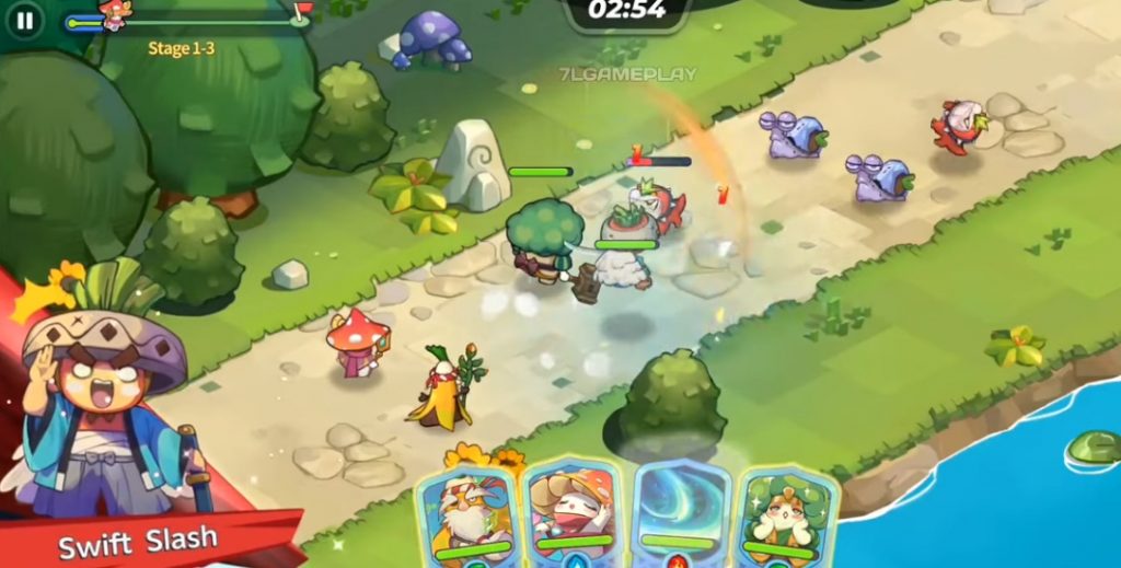 Download Plant Adventure