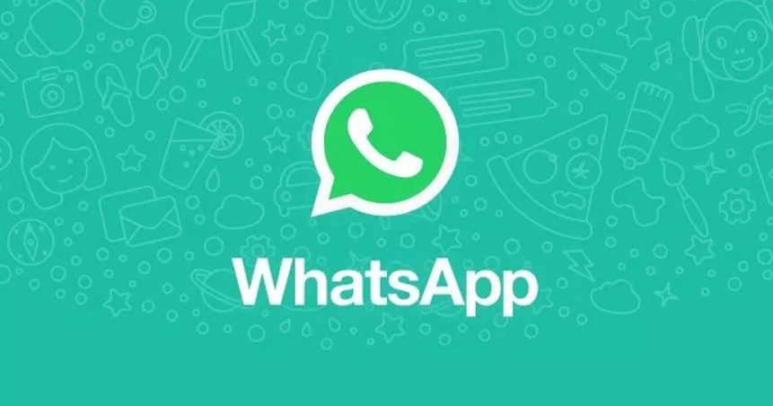 WhatsApp Voice Note