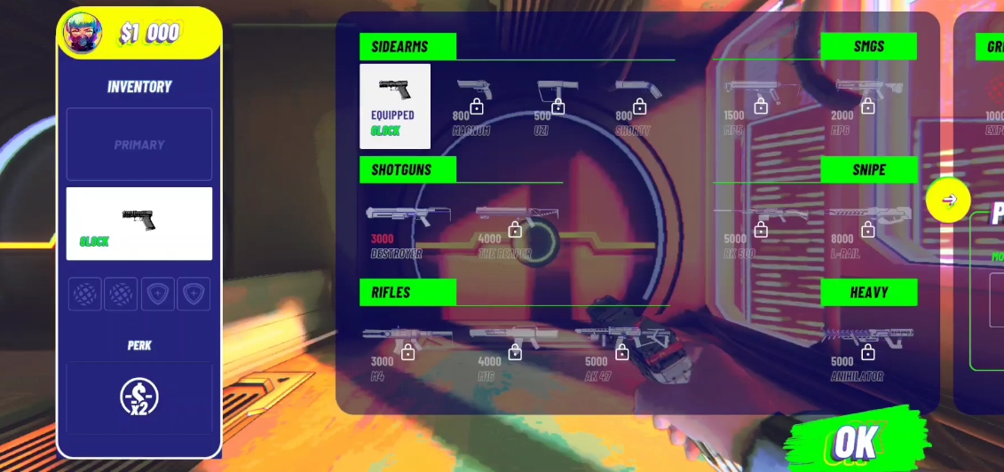 Download WipeSquad