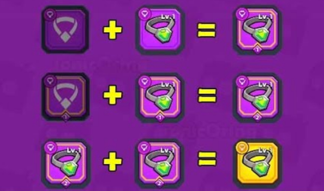 Tier List Survivor.io