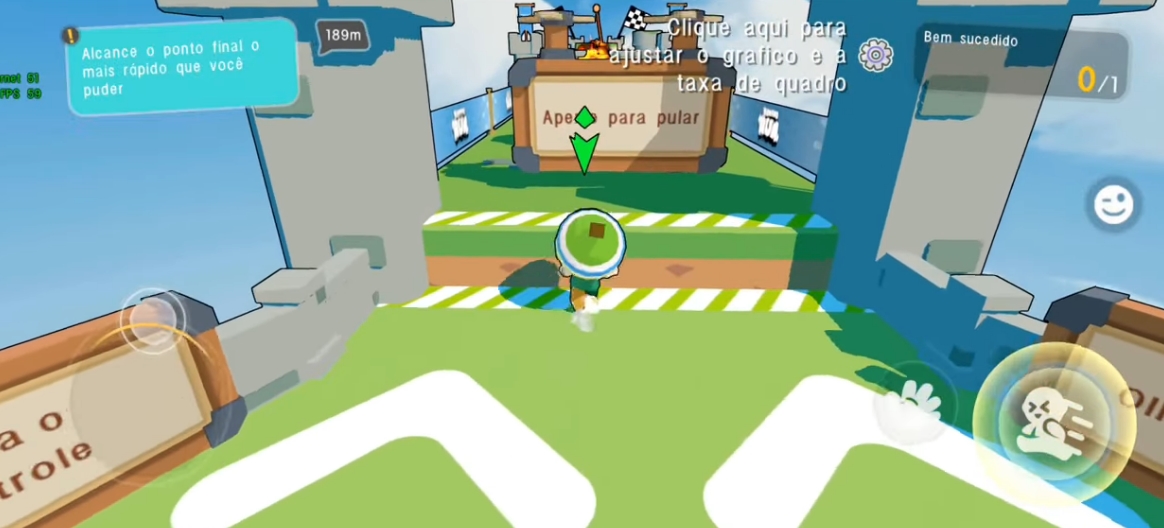 Download WipeOut