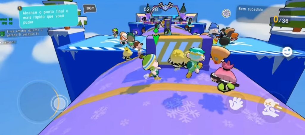 Download WipeOut