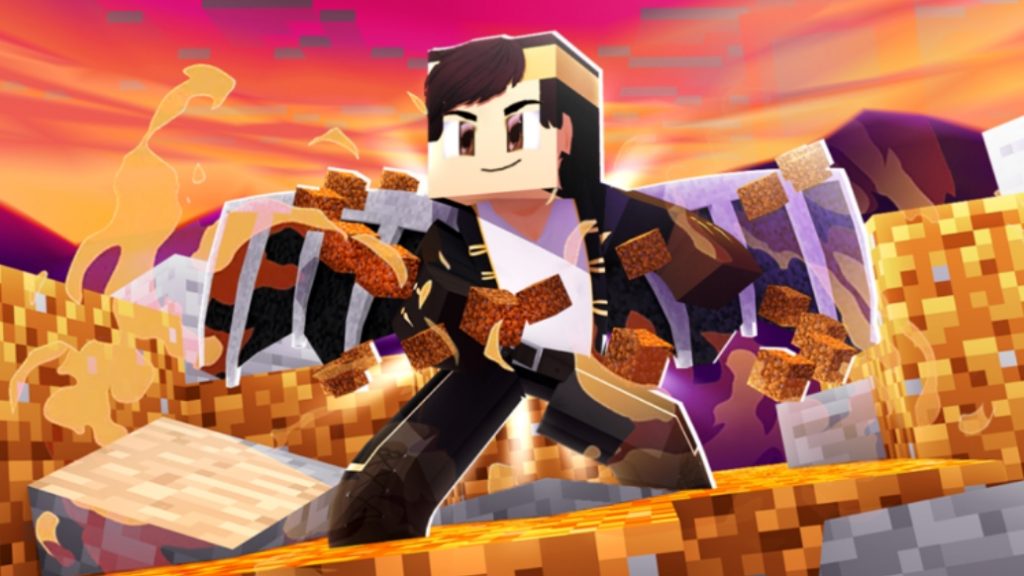 CraftBuild Codes