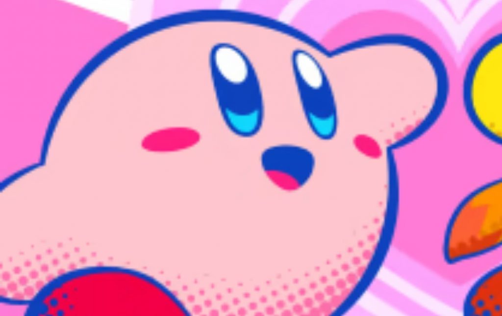 Best Kirby Games