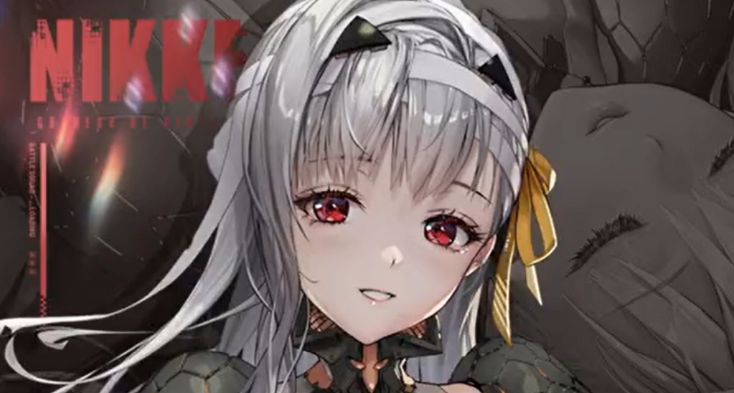 Modernia Nikke Guide