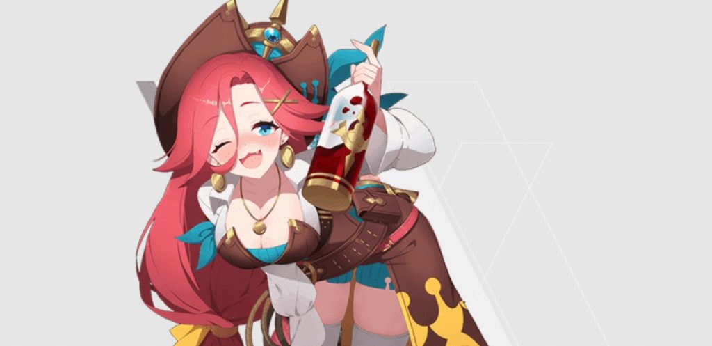 Cherrie Eversoul