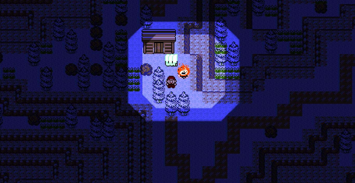 Download PokeWilds