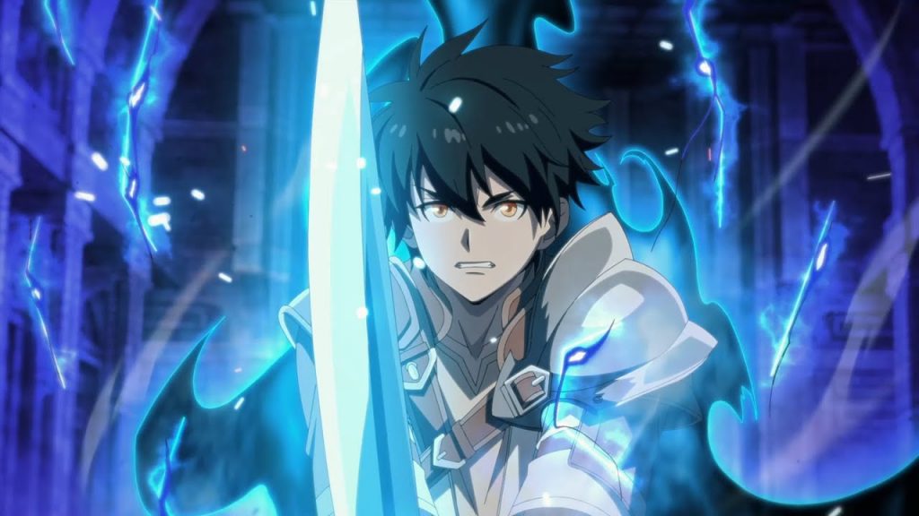 Five Stars: Horizon of Memory Reroll