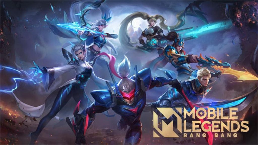 Mobile Legends Tips