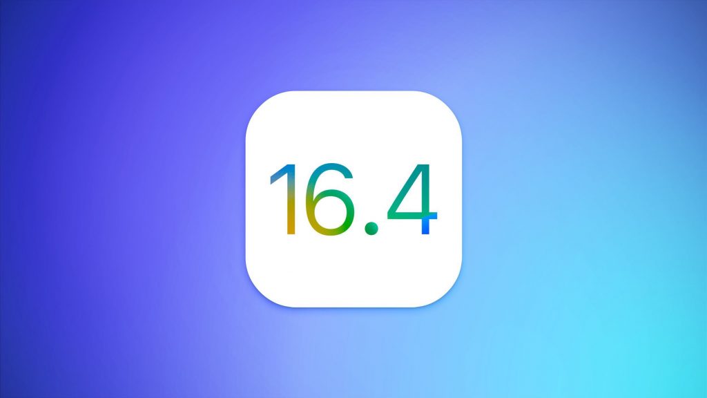 iOS 16.4 Emojis