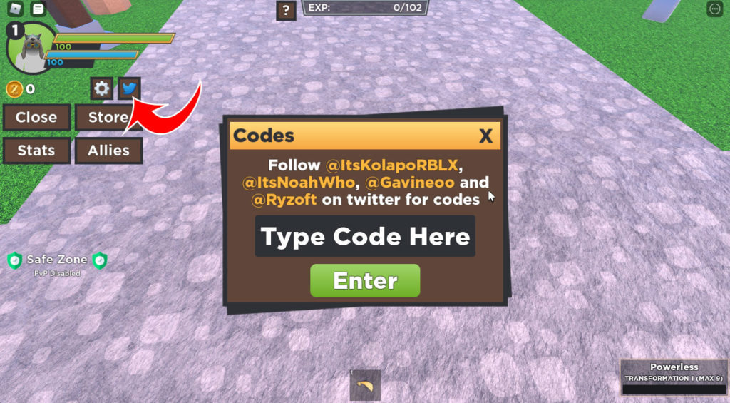 If you are looking for one way to get ahead in the Dragon Orbz, then you can most definitely use these redeem codes.