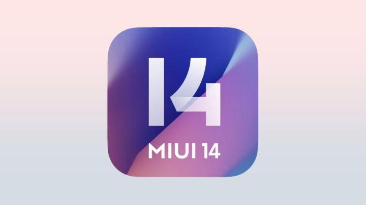 Xiaomi 11i MIUI 14