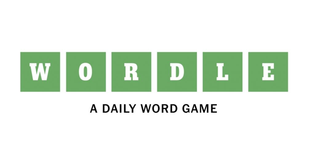 Wordle Today 2023