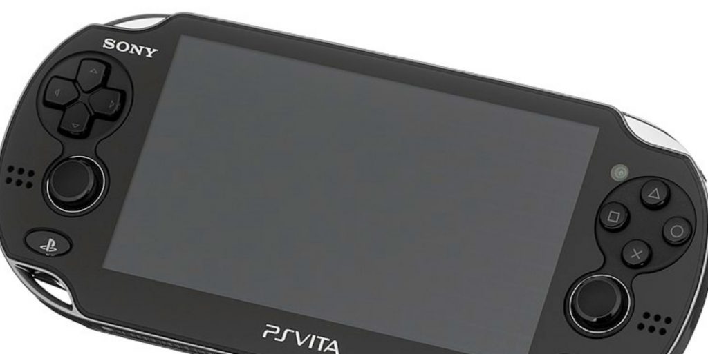 Download Vita3K