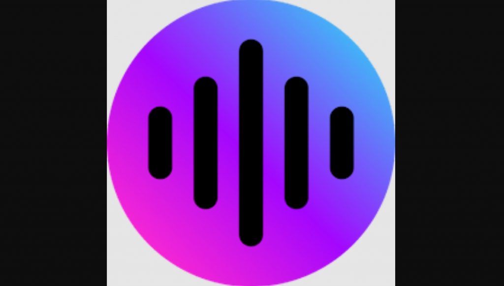 Soundclub Review