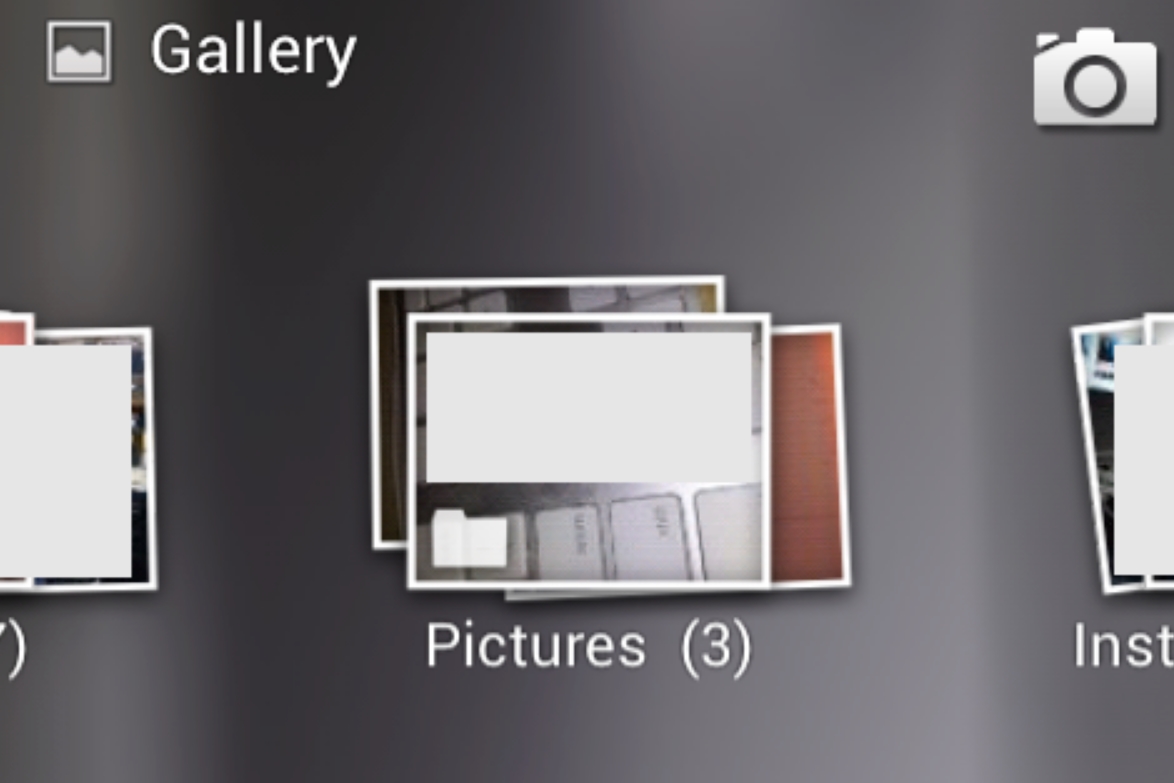 Merge TikTok Video Without Apps