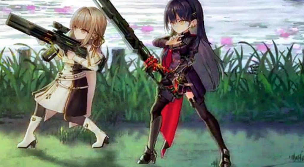 Towa Tsugai Codes