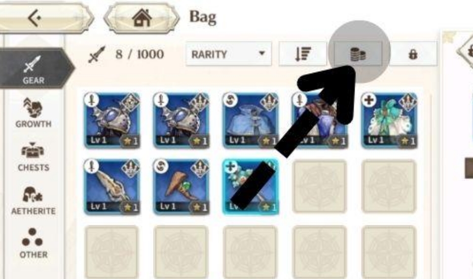 Valiant Force 2 Guide