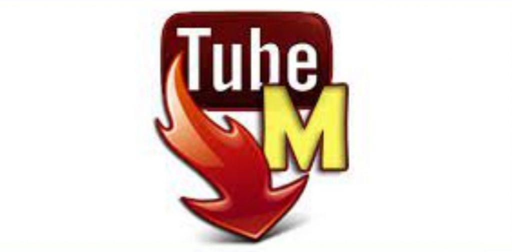 Download TubeMate