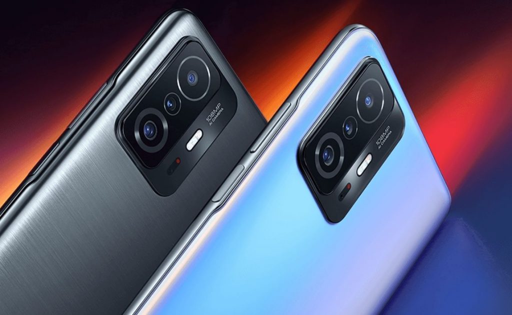 Xiaomi MIUI 14 Bug