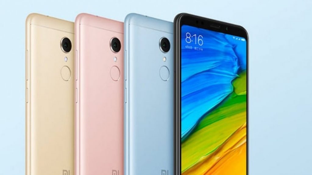 Redmi MIUI 14