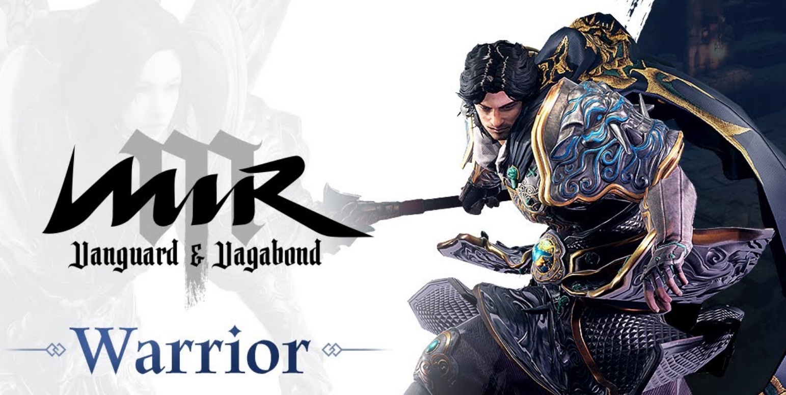 Mir M Class Guide