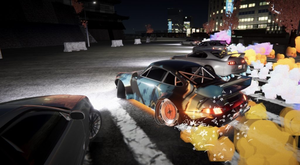 Download Kanjozoku