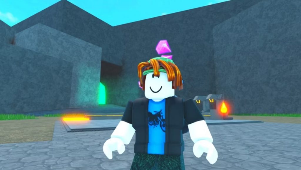 Mage Tycoon Codes