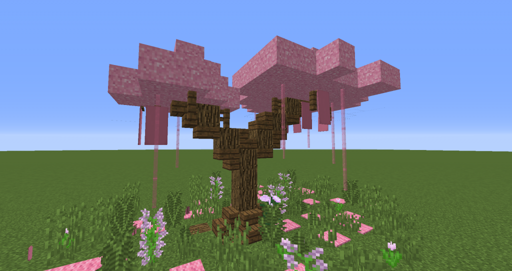 Minecraft 1.19.62 Download