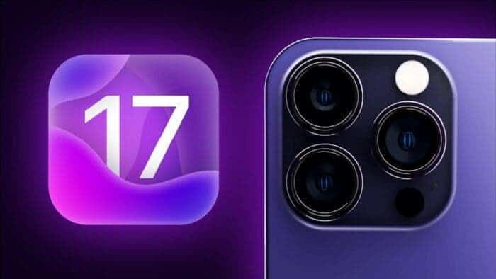 Fortnite iPhone