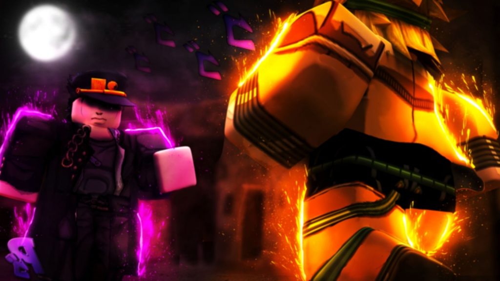 Project Menacing Codes