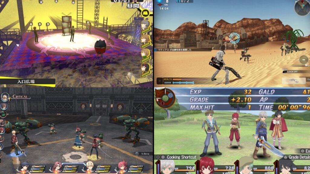 Download Vita3K