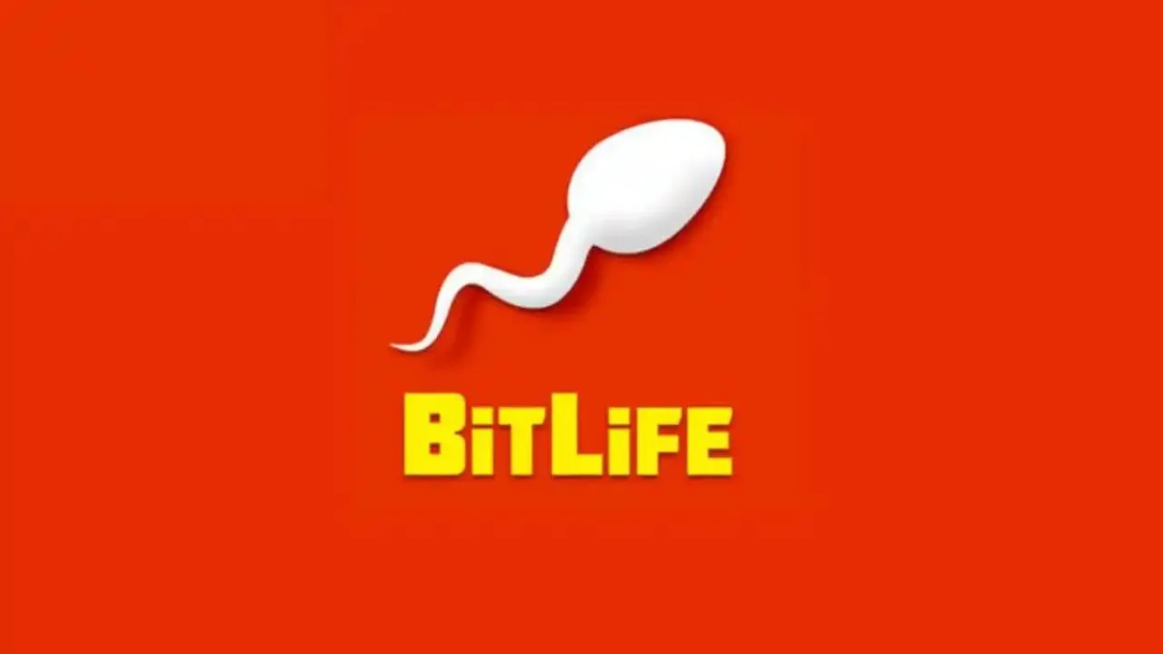 Bitlife Guide