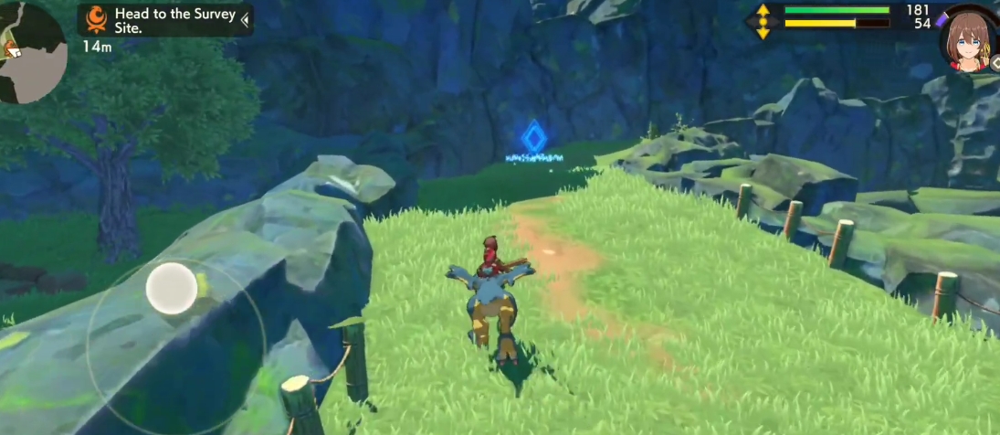Download Volzerk: Monster and Lands Unknown English Version