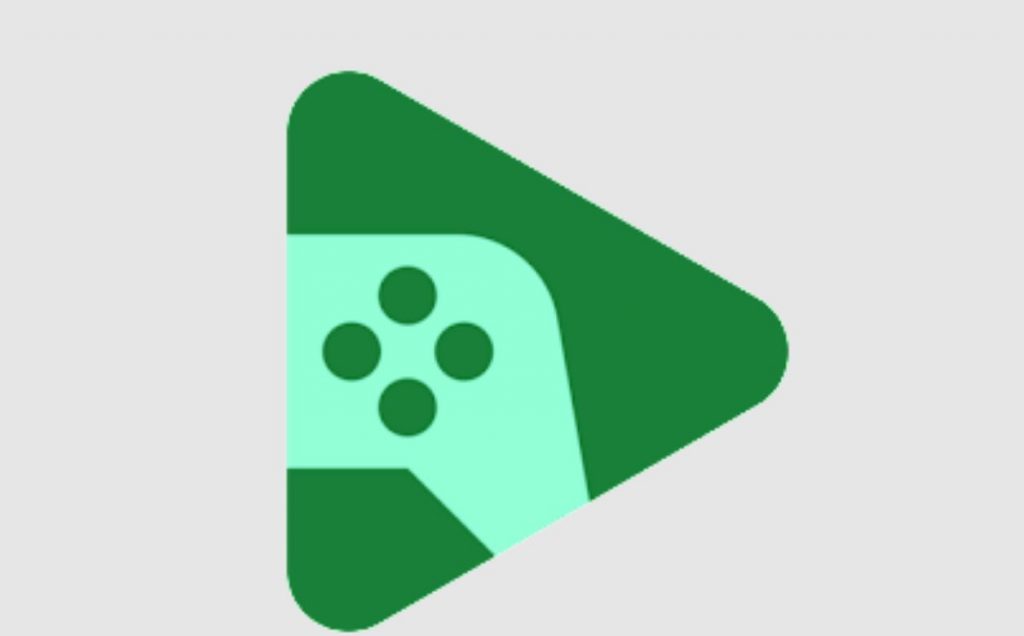 How to Install Games Not Available in Your Country