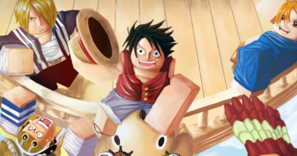 Pirates New Generation Codes