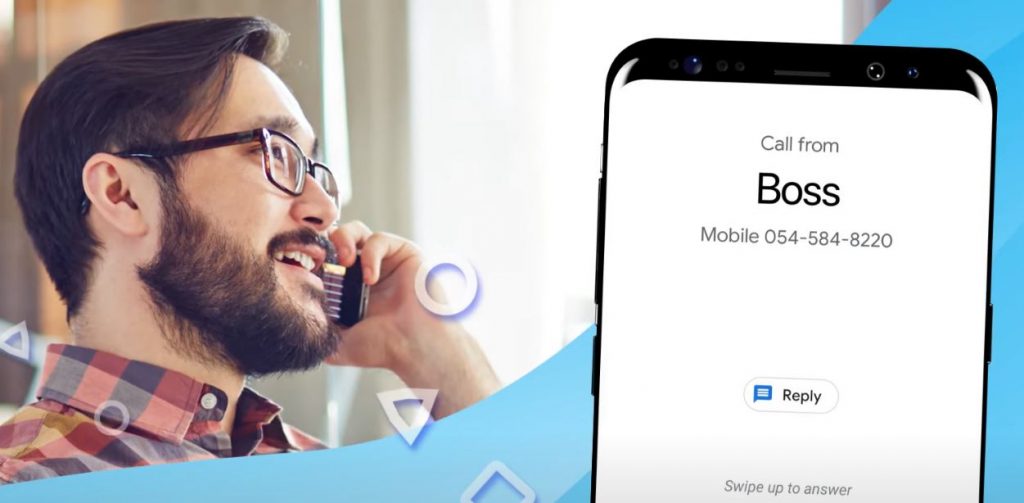 Best Call Recording App for Android