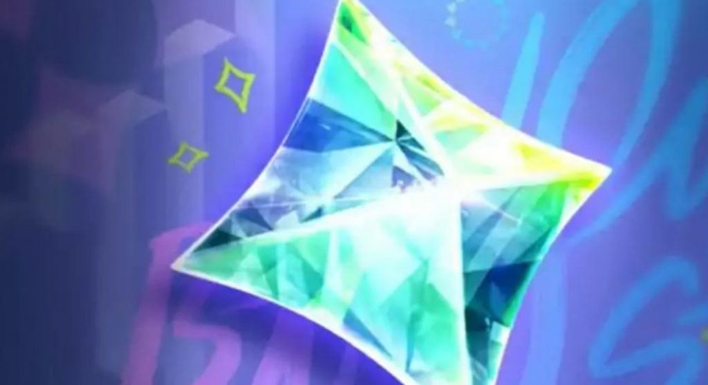 Free Diamond Mobile Legends
