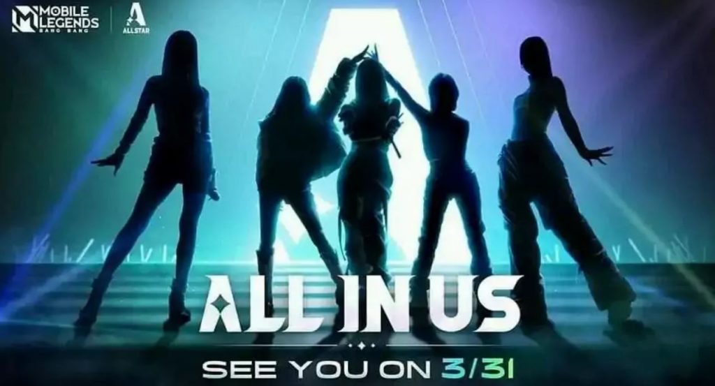 4 Heroes Getting Skins in All Star 515 Event