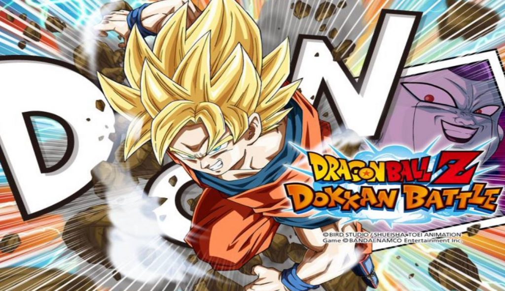World Wide Chaos Tier List