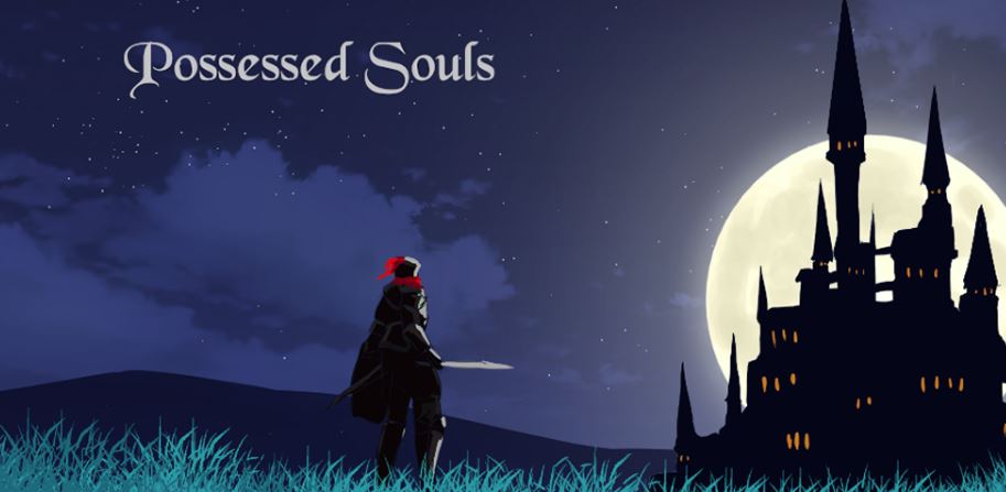 Soulslike Games Android