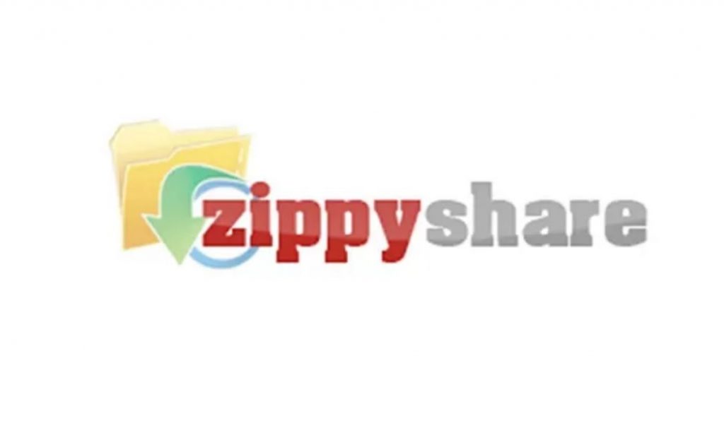 Zippyshare Close reason