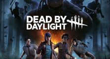 Dead by Daylight Codes