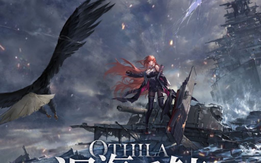 Download DAWN: Azure Aria
