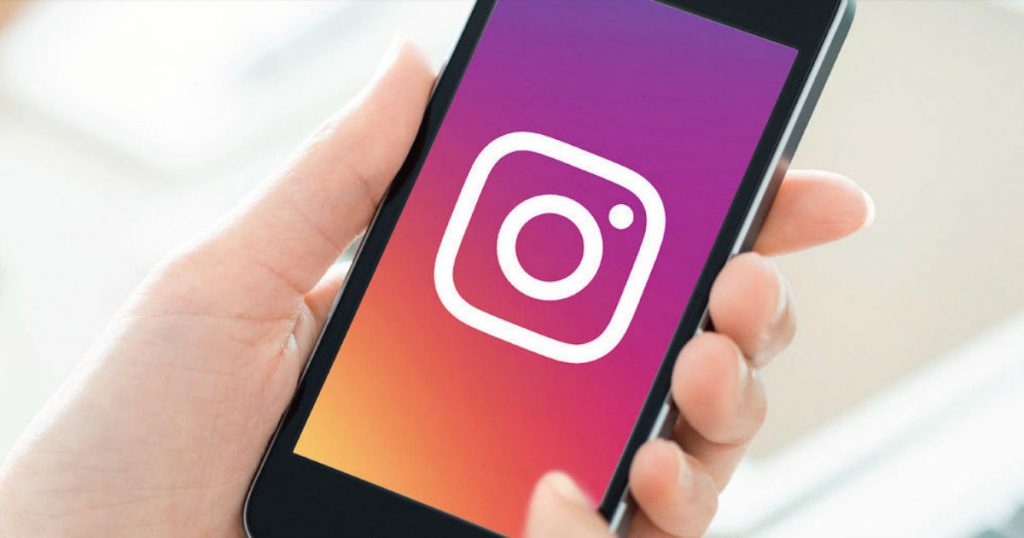 Instagram Story Download