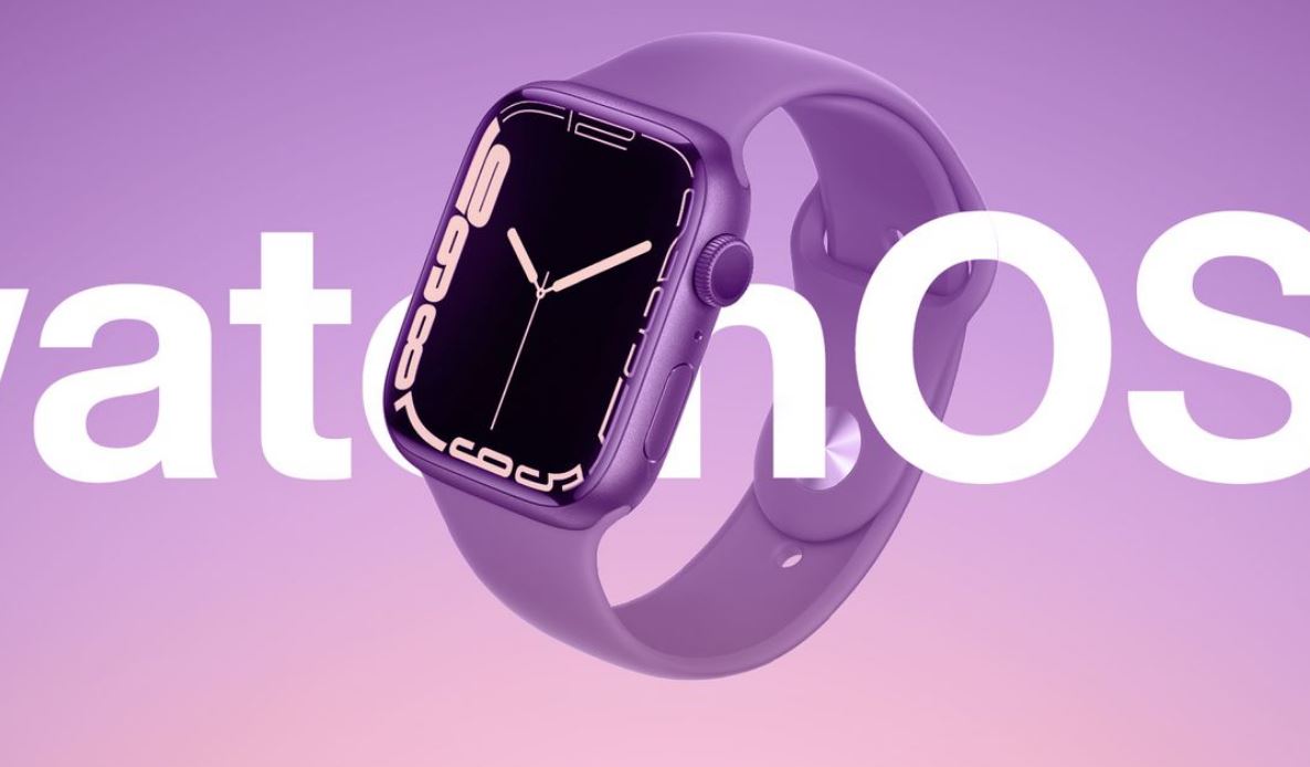 How to Install Apple watchOS 9.5 Update